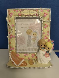 （分類：）位於 。 由 mc609 提交（商品編號 1385361645，圖片 1）。簡介： 。