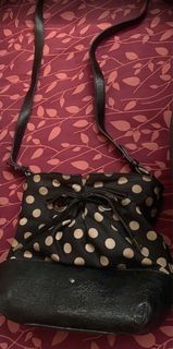(Kategori: ) berada di . Dikirim oleh de__preloved (ID iklan 1385307830, Gambar 1). Deskripsi: .