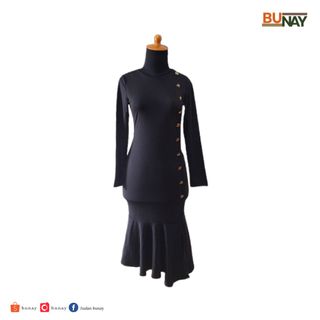 (Kategori: ) berada di . Dikirim oleh b.u.n.a.y (ID iklan 1385320307, Gambar 1). Deskripsi: .