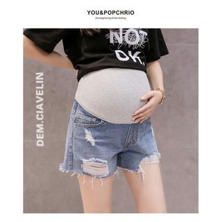 (Kategori: ) berada di . Dikirim oleh prelovedmom_babyapparel (ID iklan 1385265797, Gambar 1). Deskripsi: .