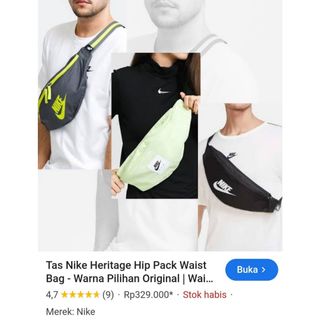 (Kategori: ) berada di . Dikirim oleh apriliaaprilioshop (ID iklan 1385323206, Gambar 1). Deskripsi: .