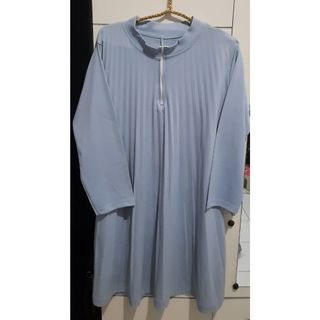 (Kategori: ) berada di . Dikirim oleh liyashop1212 (ID iklan 1385324276, Gambar 1). Deskripsi: .