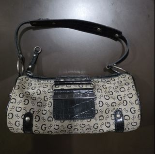 (Kategori: ) berada di . Dikirim oleh sloekman (ID iklan 1385311290, Gambar 1). Deskripsi: .