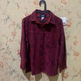 (Kategori: ) berada di . Dikirim oleh udahbosen_ (ID iklan 1385381788, Gambar 1). Deskripsi: .