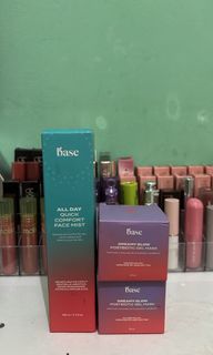 (Kategori: ) berada di . Dikirim oleh nanaprelovedd95 (ID iklan 1385257254, Gambar 1). Deskripsi: .