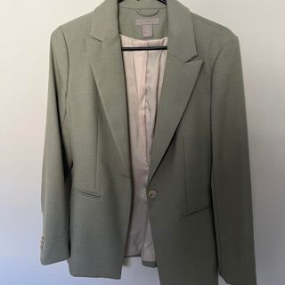 (Kategori: ) berada di . Dikirim oleh lu964267192835 (ID iklan 1385412501, Gambar 1). Deskripsi: .