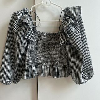 (Kategori: ) berada di . Dikirim oleh lu964267192835 (ID iklan 1385291724, Gambar 1). Deskripsi: .
