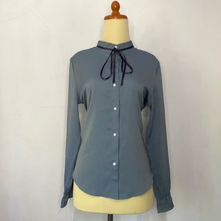 (Kategori: ) berada di . Dikirim oleh peachwear.id (ID iklan 1385327819, Gambar 1). Deskripsi: .
