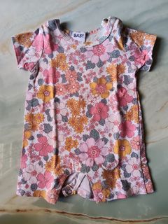 (Kategori: ) berada di . Dikirim oleh fifiiiii_ (ID iklan 1385368646, Gambar 1). Deskripsi: .