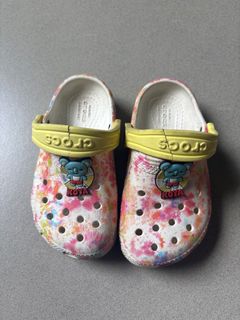 (Kategori: ) berada di . Dikirim oleh lovedbymshaa (ID iklan 1385117040, Gambar 1). Deskripsi: .