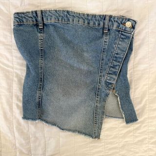 (Kategori: ) berada di . Dikirim oleh lu964267192835 (ID iklan 1385339143, Gambar 1). Deskripsi: .