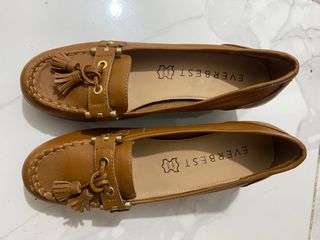 (Kategori: ) berada di . Dikirim oleh deafb (ID iklan 1385252716, Gambar 1). Deskripsi: .