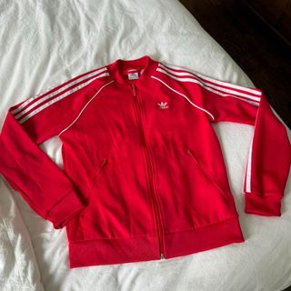 (Kategori: ) berada di . Dikirim oleh lu964267192835 (ID iklan 1385376939, Gambar 1). Deskripsi: .
