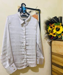 (Kategori: ) berada di . Dikirim oleh atheikuns (ID iklan 1385306097, Gambar 1). Deskripsi: .