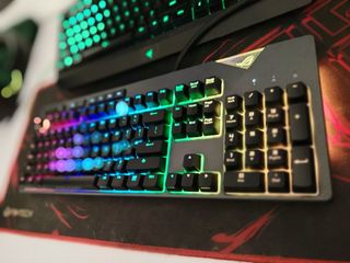 (Category: ) located in . Submitted by amirafit93 (Listing ID 1385328898, Image 1). Description: .