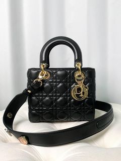 (Kategori: ) berada di . Dikirim oleh harukibutik (ID iklan 1385261467, Gambar 1). Deskripsi: .