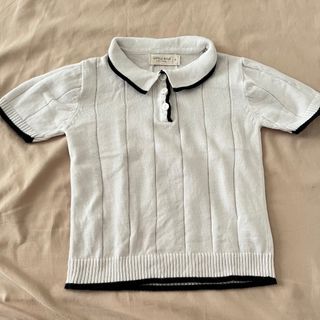 (Kategori: ) berada di . Dikirim oleh cici.surabaya (ID iklan 1385306772, Gambar 1). Deskripsi: .