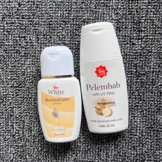 (Kategori: ) berada di . Dikirim oleh markaspreloved.jkt (ID iklan 1385279708, Gambar 1). Deskripsi: .