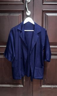 (Kategori: ) berada di . Dikirim oleh prelovedhappyta (ID iklan 1385325330, Gambar 1). Deskripsi: .