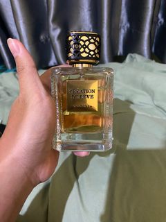 (Kategori: ) berada di . Dikirim oleh dylanputra (ID iklan 1385366084, Gambar 1). Deskripsi: .