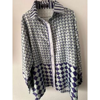 (Kategori: ) berada di . Dikirim oleh dinyuk (ID iklan 1385361633, Gambar 1). Deskripsi: .
