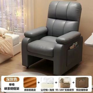 (Category: ) located in . Submitted by xiaoshuang8 (Listing ID 1385396158, Image 1). Description: .