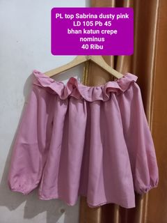 (Kategori: ) berada di . Dikirim oleh by.riny (ID iklan 1385389746, Gambar 1). Deskripsi: .