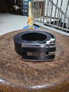 (Kategori: ) berada di . Dikirim oleh ivonnelia99-95390 (ID iklan 1385323345, Gambar 1). Deskripsi: .