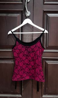 (Kategori: ) berada di . Dikirim oleh prelovedhappyta (ID iklan 1385342986, Gambar 1). Deskripsi: .