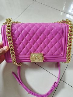 (Kategori: ) berada di . Dikirim oleh hildamargie (ID iklan 1385259778, Gambar 1). Deskripsi: .