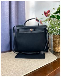 (Kategori: ) berada di . Dikirim oleh hanindiya.24 (ID iklan 1385305267, Gambar 1). Deskripsi: .