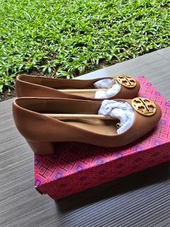(Kategori: ) berada di . Dikirim oleh gadisrachmawati (ID iklan 1385260333, Gambar 1). Deskripsi: .