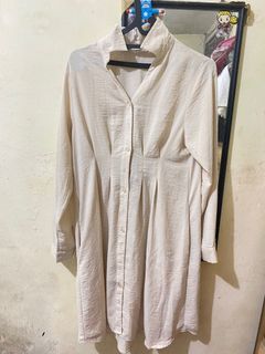 (Kategori: ) berada di . Dikirim oleh atheikuns (ID iklan 1385307093, Gambar 1). Deskripsi: .