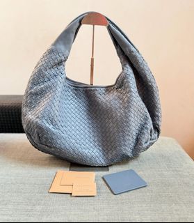 (Kategori: ) berada di . Dikirim oleh laspaccios (ID iklan 1385289445, Gambar 1). Deskripsi: .