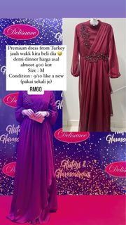 (Category: ) located in . Submitted by khadeeja88 (Listing ID 1385406805, Image 1). Description: .