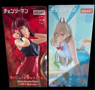 (Category: ) located in . Submitted by shendoremi (Listing ID 1385372271, Image 1). Description: .