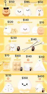 （分類：）位於 。 由 decem10 提交（商品編號 1385342102，圖片 1）。簡介： 。