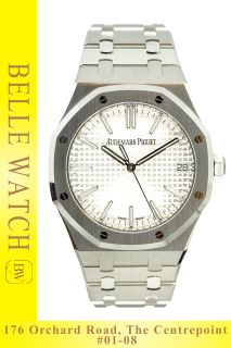 (Category: ) located in . Submitted by bellewatchsg (Listing ID 1385348426, Image 1). Description: .