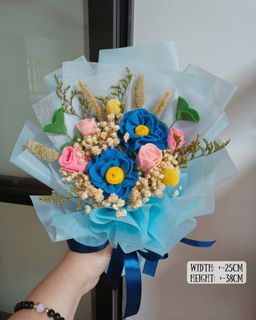 (Category: ) located in . Submitted by posylab.sg (Listing ID 1385290908, Image 1). Description: .