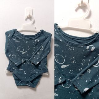 (Kategori: ) berada di . Dikirim oleh little.keiii (ID iklan 1385354966, Gambar 1). Deskripsi: .
