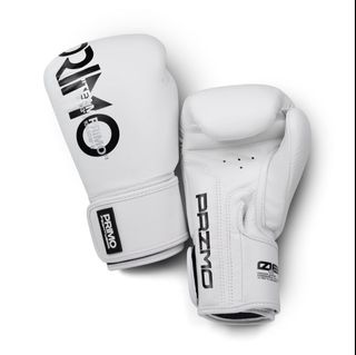 (Category: ) located in . Submitted by fightjabfightgear (Listing ID 1385392759, Image 1). Description: .