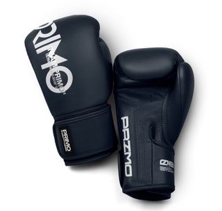 (Category: ) located in . Submitted by fightjabfightgear (Listing ID 1385393153, Image 1). Description: .