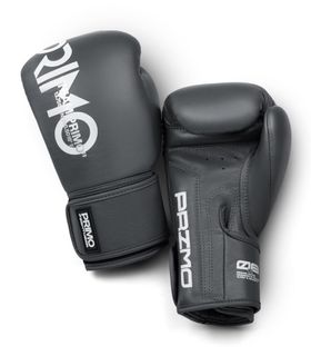 (Category: ) located in . Submitted by fightjabfightgear (Listing ID 1385393348, Image 1). Description: .