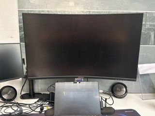 (Category: ) located in . Submitted by bpanj (Listing ID 1385344105, Image 1). Description: .