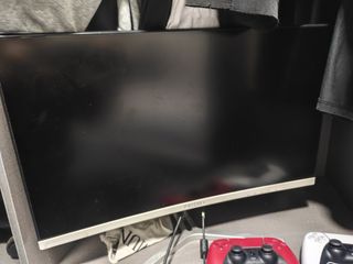 (Category: ) located in . Submitted by rolandlee116977 (Listing ID 1385403219, Image 1). Description: .