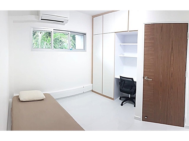 (Category: ) located in . Submitted by belecode (Listing ID 1385254412, Image 1). Description: .
