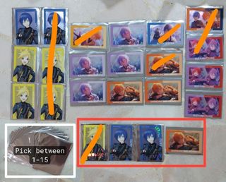 (Category: ) located in . Submitted by aki5927 (Listing ID 1384765573, Image 1). Description: .