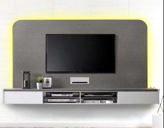 (Category: ) located in . Submitted by furnishstudio (Listing ID 1385338621, Image 1). Description: .