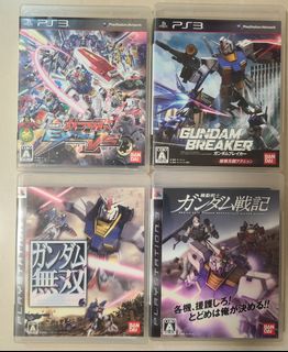 （分類：）位於 。 由 khcstore 提交（商品編號 1385372310，圖片 1）。簡介： 。