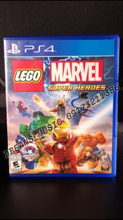 (Category: ) located in . Submitted by dbeansmusic (Listing ID 1385361480, Image 1). Description: .